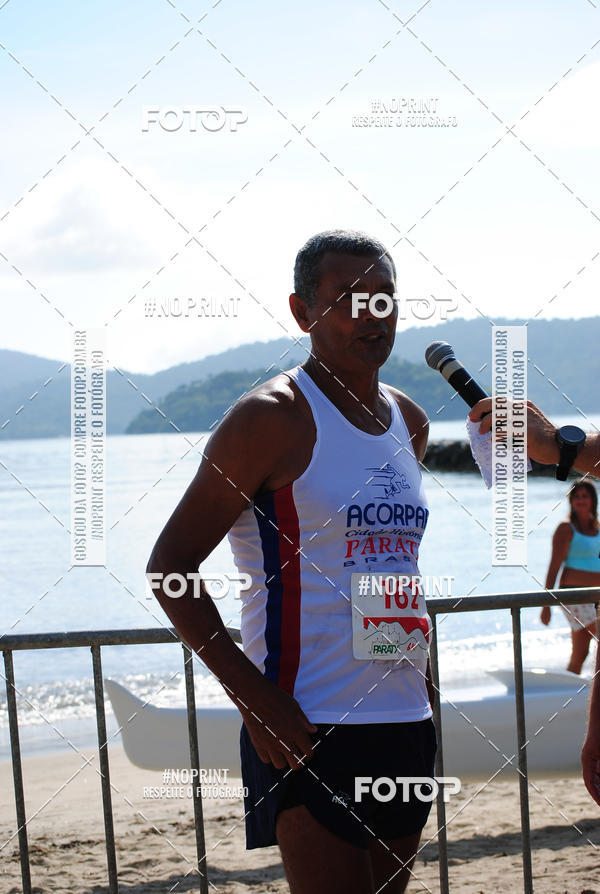 Buy your photos of the eventI PARATY TRAIL RUN  Etapa DOMINGO LCIO on Fotop