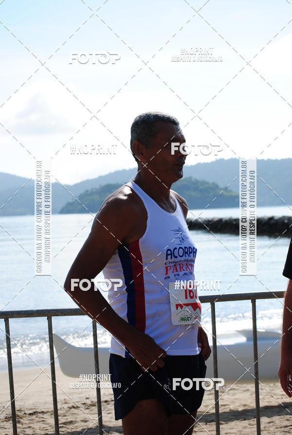 Buy your photos of the eventI PARATY TRAIL RUN  Etapa DOMINGO LCIO on Fotop