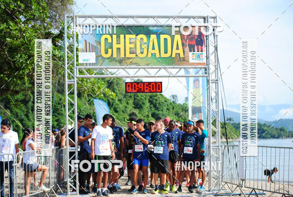 Buy your photos of the eventI PARATY TRAIL RUN  Etapa DOMINGO LCIO on Fotop
