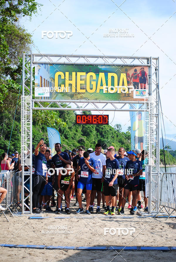 Buy your photos of the eventI PARATY TRAIL RUN  Etapa DOMINGO LCIO on Fotop