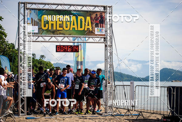 Buy your photos of the eventI PARATY TRAIL RUN  Etapa DOMINGO LCIO on Fotop
