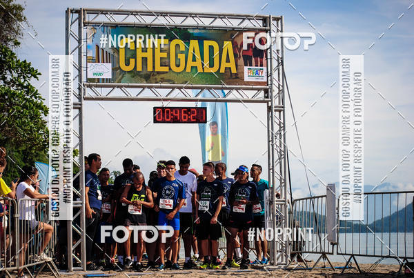 Buy your photos of the eventI PARATY TRAIL RUN  Etapa DOMINGO LCIO on Fotop