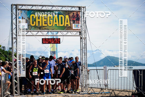 Buy your photos of the eventI PARATY TRAIL RUN  Etapa DOMINGO LCIO on Fotop