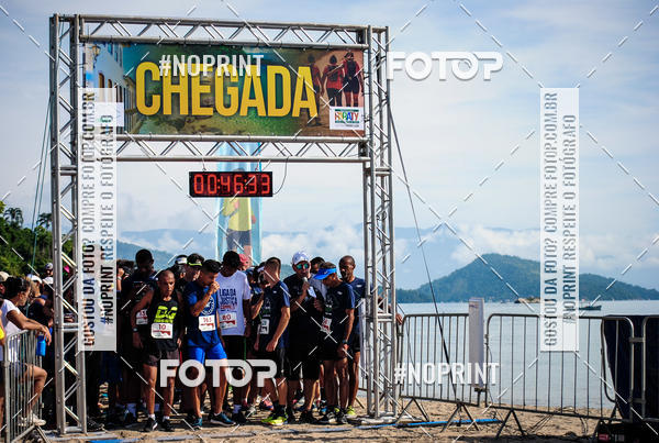 Buy your photos of the eventI PARATY TRAIL RUN  Etapa DOMINGO LCIO on Fotop