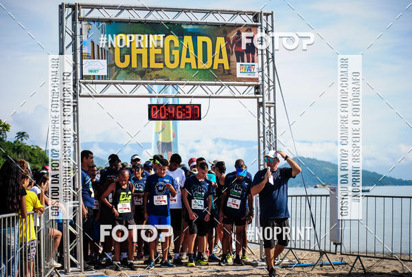 Buy your photos of the eventI PARATY TRAIL RUN  Etapa DOMINGO LCIO on Fotop