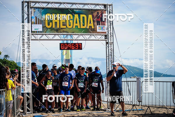 Buy your photos of the eventI PARATY TRAIL RUN  Etapa DOMINGO LCIO on Fotop