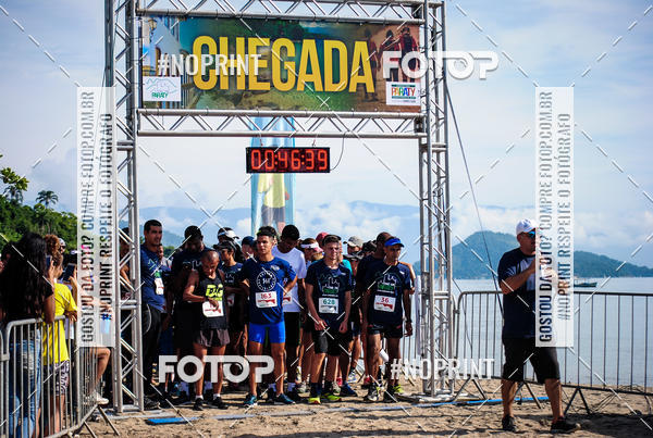 Buy your photos of the eventI PARATY TRAIL RUN  Etapa DOMINGO LCIO on Fotop