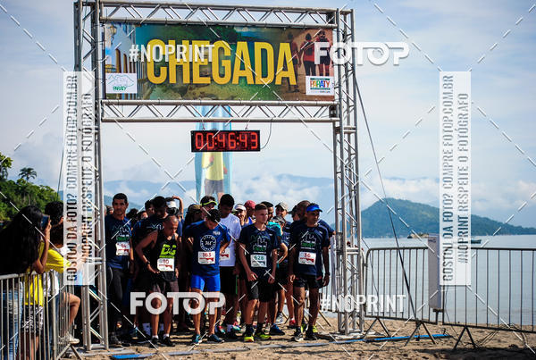 Buy your photos of the eventI PARATY TRAIL RUN  Etapa DOMINGO LCIO on Fotop