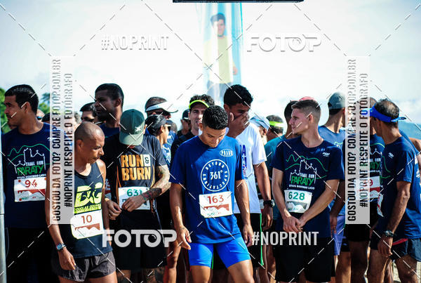 Buy your photos of the eventI PARATY TRAIL RUN  Etapa DOMINGO LCIO on Fotop