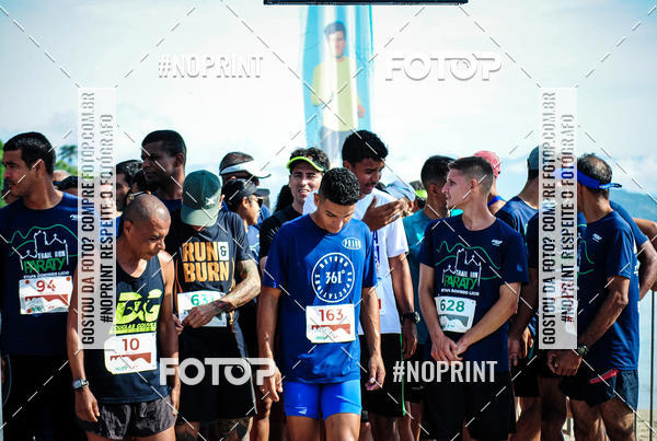 Buy your photos of the eventI PARATY TRAIL RUN  Etapa DOMINGO LCIO on Fotop