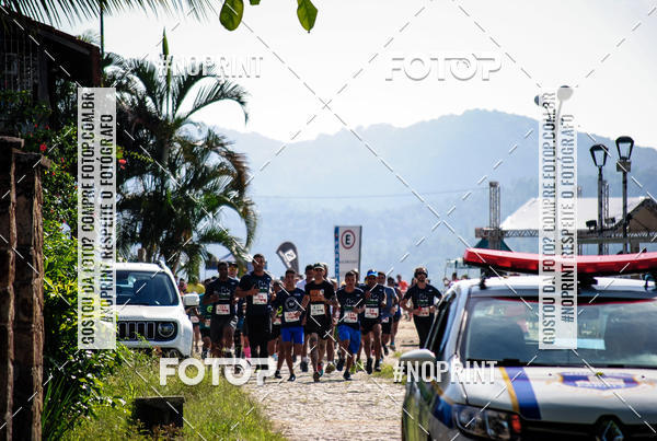 Buy your photos of the eventI PARATY TRAIL RUN  Etapa DOMINGO LCIO on Fotop