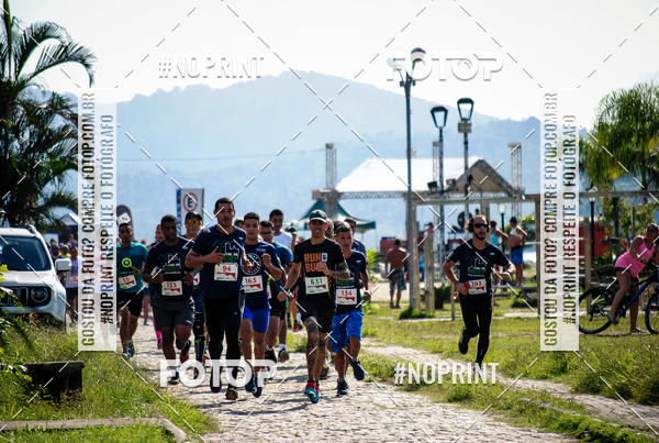 Buy your photos of the eventI PARATY TRAIL RUN  Etapa DOMINGO LCIO on Fotop