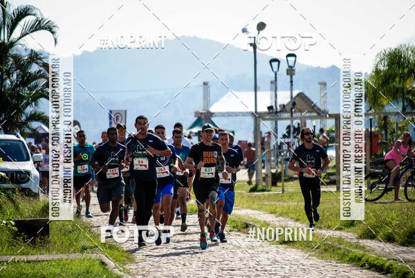 Buy your photos of the eventI PARATY TRAIL RUN  Etapa DOMINGO LCIO on Fotop