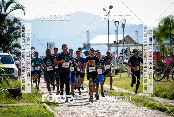 Buy your photos of the eventI PARATY TRAIL RUN  Etapa DOMINGO LCIO on Fotop