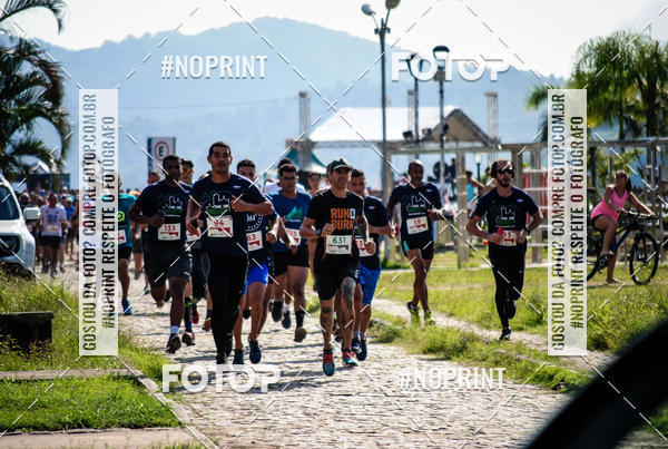 Buy your photos of the eventI PARATY TRAIL RUN  Etapa DOMINGO LCIO on Fotop