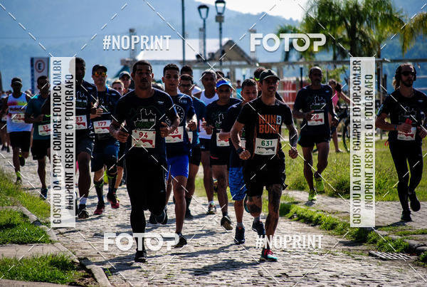 Buy your photos of the eventI PARATY TRAIL RUN  Etapa DOMINGO LCIO on Fotop