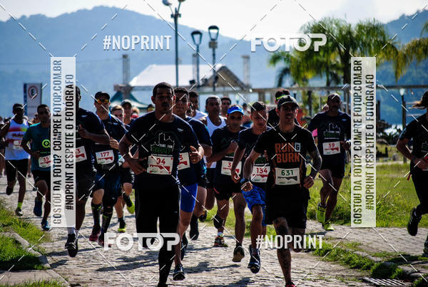 Buy your photos of the eventI PARATY TRAIL RUN  Etapa DOMINGO LCIO on Fotop