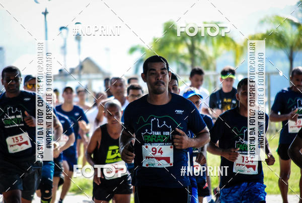 Buy your photos of the eventI PARATY TRAIL RUN  Etapa DOMINGO LCIO on Fotop