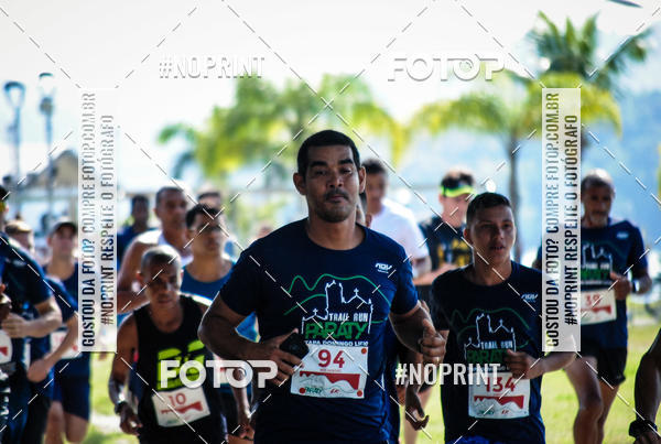 Buy your photos of the eventI PARATY TRAIL RUN  Etapa DOMINGO LCIO on Fotop