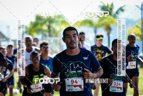 Buy your photos of the eventI PARATY TRAIL RUN  Etapa DOMINGO LCIO on Fotop