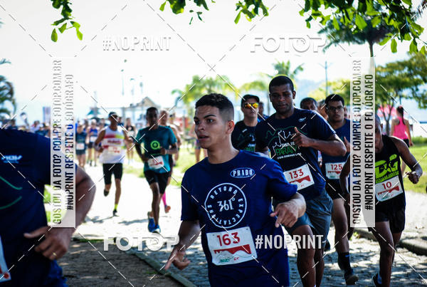 Buy your photos of the eventI PARATY TRAIL RUN  Etapa DOMINGO LCIO on Fotop