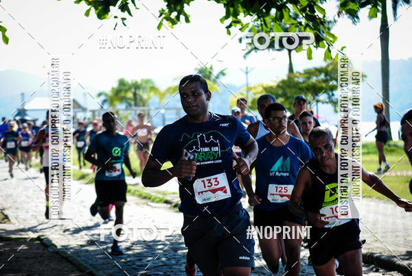 Buy your photos of the eventI PARATY TRAIL RUN  Etapa DOMINGO LCIO on Fotop
