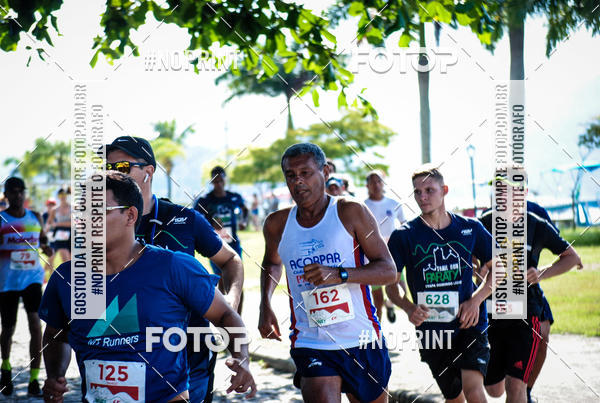 Buy your photos of the eventI PARATY TRAIL RUN  Etapa DOMINGO LCIO on Fotop