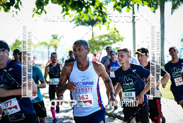Buy your photos of the eventI PARATY TRAIL RUN  Etapa DOMINGO LCIO on Fotop