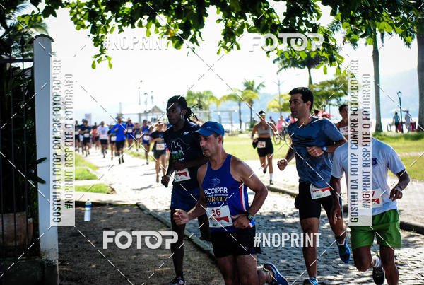 Buy your photos of the eventI PARATY TRAIL RUN  Etapa DOMINGO LCIO on Fotop
