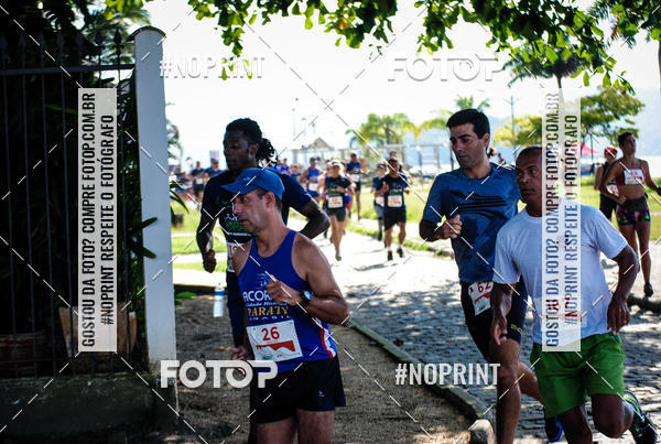 Buy your photos of the eventI PARATY TRAIL RUN  Etapa DOMINGO LCIO on Fotop