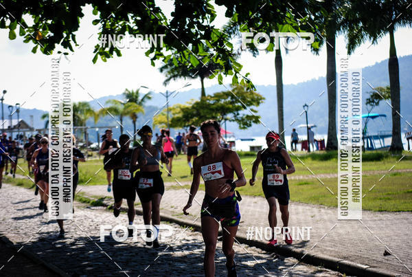 Buy your photos of the eventI PARATY TRAIL RUN  Etapa DOMINGO LCIO on Fotop