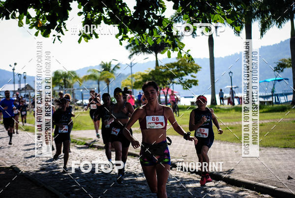 Buy your photos of the eventI PARATY TRAIL RUN  Etapa DOMINGO LCIO on Fotop