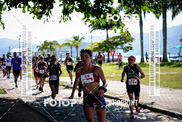 Buy your photos of the eventI PARATY TRAIL RUN  Etapa DOMINGO LCIO on Fotop