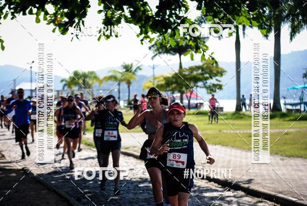 Buy your photos of the eventI PARATY TRAIL RUN  Etapa DOMINGO LCIO on Fotop