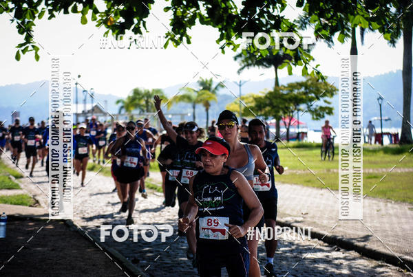 Buy your photos of the eventI PARATY TRAIL RUN  Etapa DOMINGO LCIO on Fotop