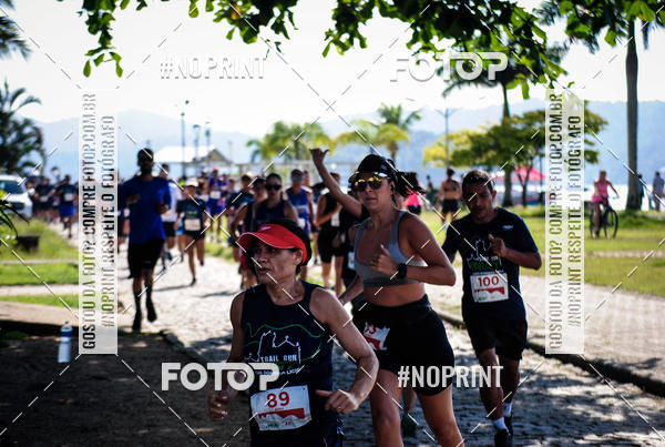 Buy your photos of the eventI PARATY TRAIL RUN  Etapa DOMINGO LCIO on Fotop