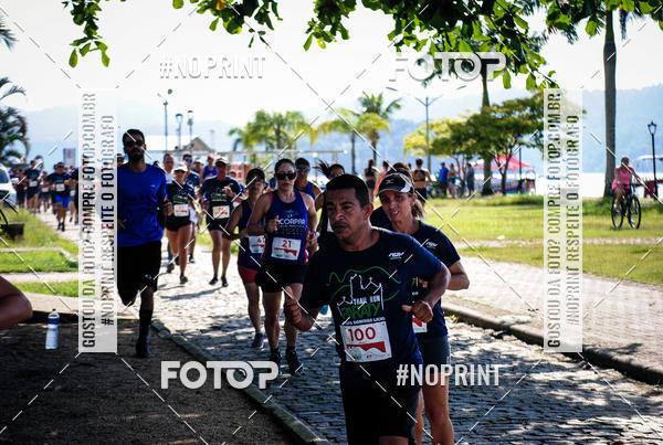 Buy your photos of the eventI PARATY TRAIL RUN  Etapa DOMINGO LCIO on Fotop