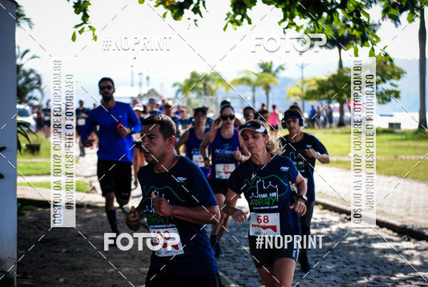 Buy your photos of the eventI PARATY TRAIL RUN  Etapa DOMINGO LCIO on Fotop
