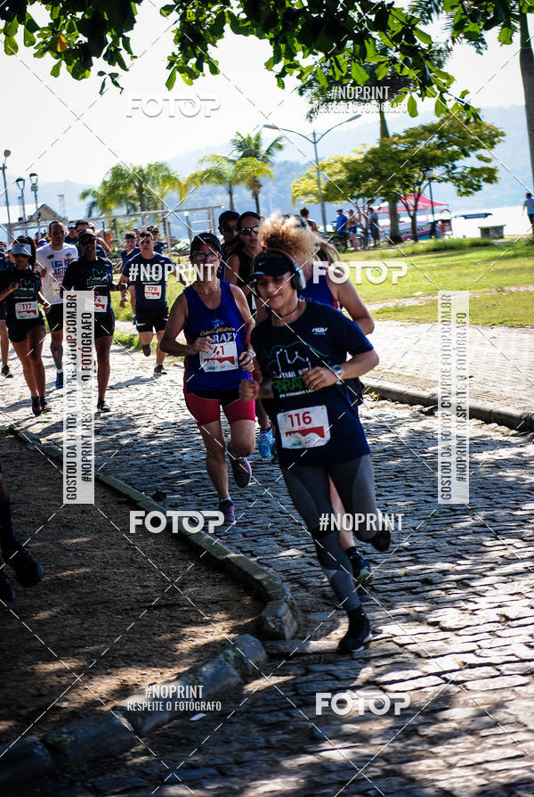 Buy your photos of the eventI PARATY TRAIL RUN  Etapa DOMINGO LCIO on Fotop