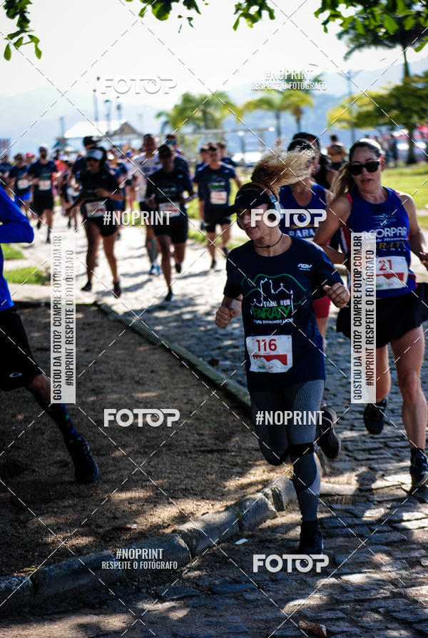 Buy your photos of the eventI PARATY TRAIL RUN  Etapa DOMINGO LCIO on Fotop