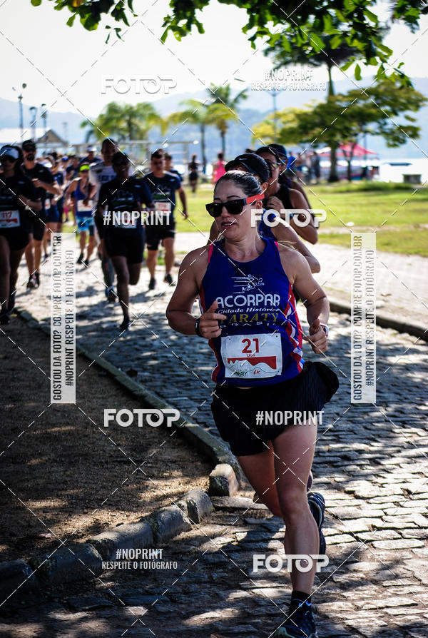 Buy your photos of the eventI PARATY TRAIL RUN  Etapa DOMINGO LCIO on Fotop