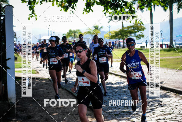 Buy your photos of the eventI PARATY TRAIL RUN  Etapa DOMINGO LCIO on Fotop