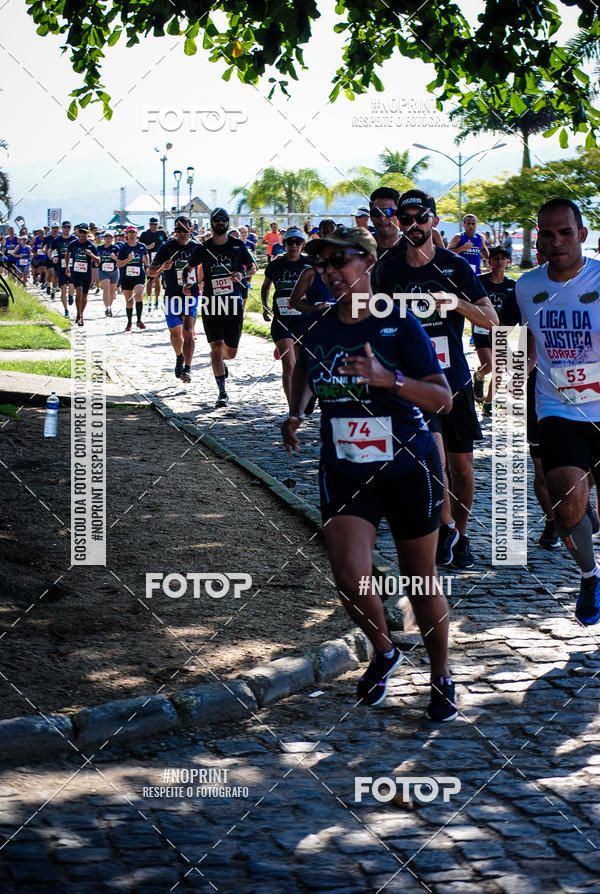 Buy your photos of the eventI PARATY TRAIL RUN  Etapa DOMINGO LCIO on Fotop