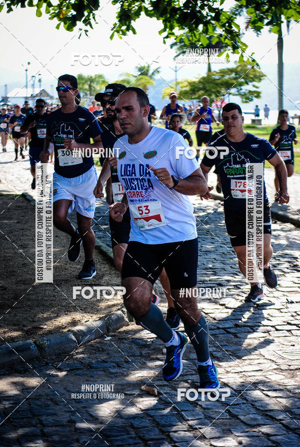 Buy your photos of the eventI PARATY TRAIL RUN  Etapa DOMINGO LCIO on Fotop