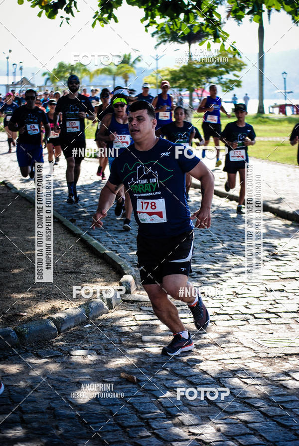 Buy your photos of the eventI PARATY TRAIL RUN  Etapa DOMINGO LCIO on Fotop