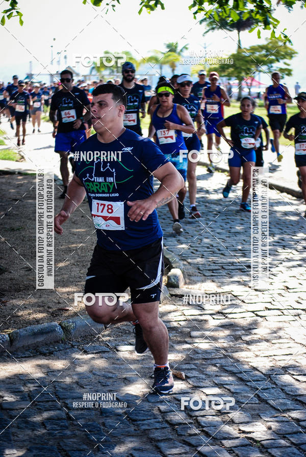 Buy your photos of the eventI PARATY TRAIL RUN  Etapa DOMINGO LCIO on Fotop