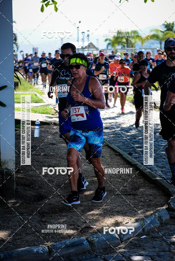 Buy your photos of the eventI PARATY TRAIL RUN  Etapa DOMINGO LCIO on Fotop