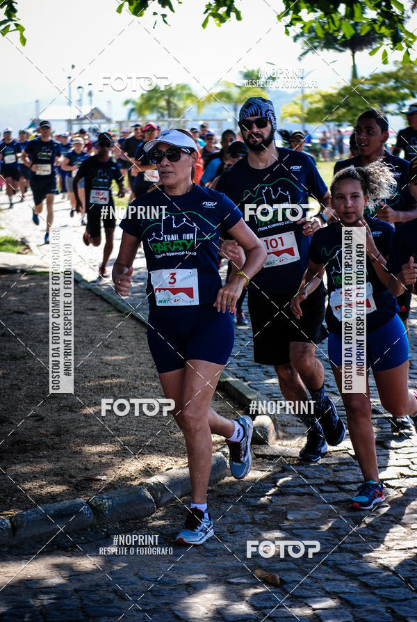 Buy your photos of the eventI PARATY TRAIL RUN  Etapa DOMINGO LCIO on Fotop