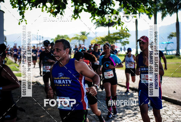 Buy your photos of the eventI PARATY TRAIL RUN  Etapa DOMINGO LCIO on Fotop