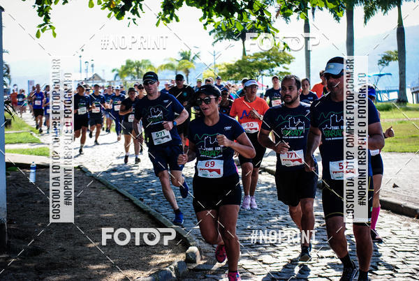 Buy your photos of the eventI PARATY TRAIL RUN  Etapa DOMINGO LCIO on Fotop